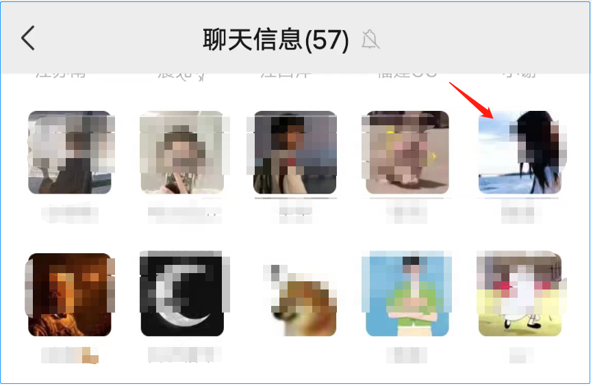 微信怎么可以直接加上好友_微信加人可以直接通过吗_微信直接加上对方好友