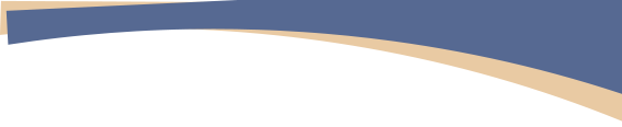 640_wx_fmt_png