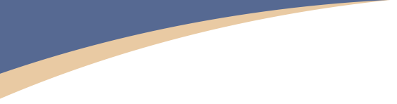 640_wx_fmt_png 1