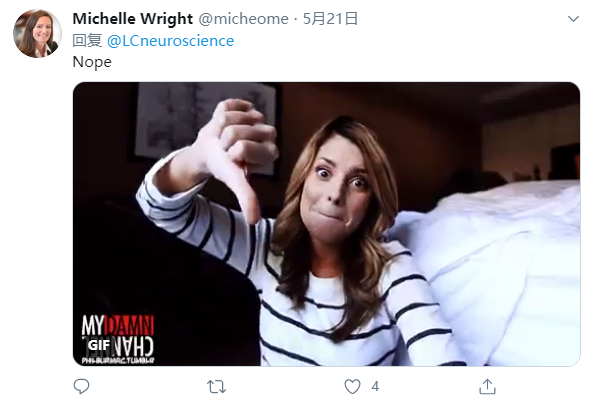 扎心了！PubMed 正式上线了新版本，却被 Science 无情吐槽（附新版超详教程）