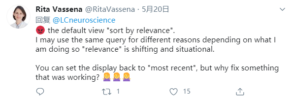 扎心了！PubMed 正式上线了新版本，却被 Science 无情吐槽（附新版超详教程）
