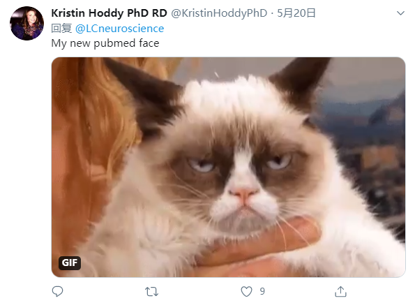 扎心了！PubMed 正式上线了新版本，却被 Science 无情吐槽（附新版超详教程）