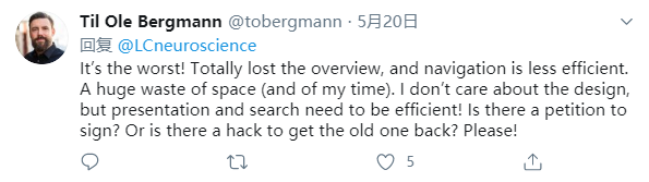 扎心了！PubMed 正式上线了新版本，却被 Science 无情吐槽（附新版超详教程）