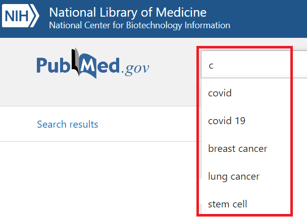 扎心了！PubMed 正式上线了新版本，却被 Science 无情吐槽（附新版超详教程）