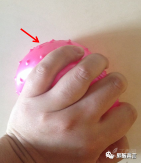 呼吸机f指什么呼吸机名词解释（三）_https://www.jmylbn.com_新闻资讯_第3张