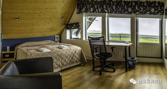 当下新的暴利创业项目 8大偏门暴利创业项目，绝无仅有的暴利项目，不赚钱100万你找我