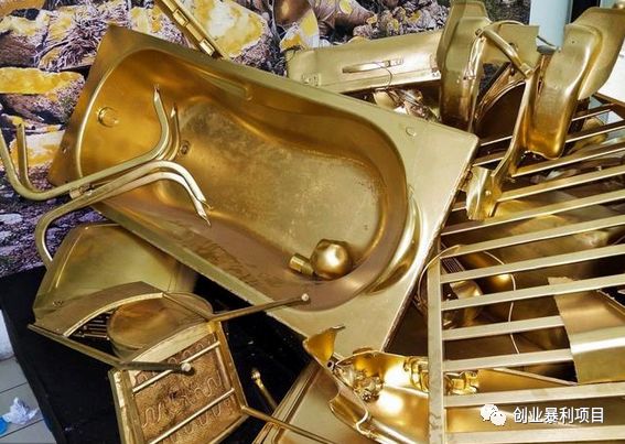 创业暴利项目培训_当下热门的创业项目_当下新的暴利创业项目