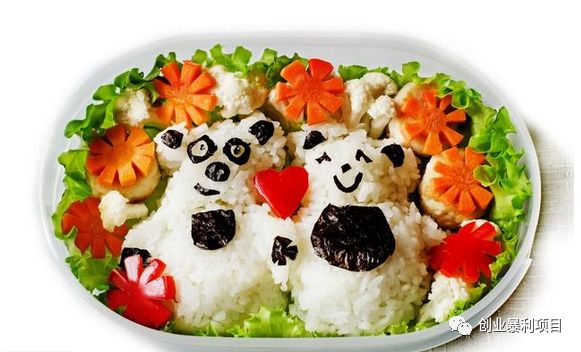 创业暴利项目培训_当下热门的创业项目_当下新的暴利创业项目