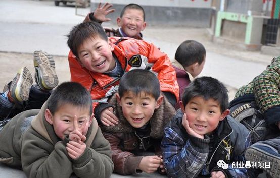 创业暴利项目培训_当下热门的创业项目_当下新的暴利创业项目