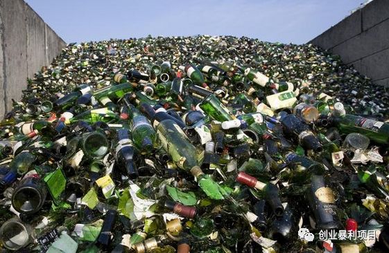 当下新的暴利创业项目_创业暴利项目培训_当下热门的创业项目