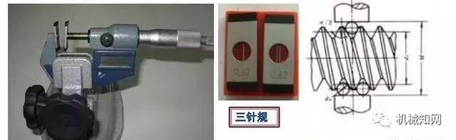 【专业知识】紧固件相关知识大汇总，扫盲专用的图18