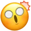 他们真的恋爱了?那些因剧照而被以假乱真的"CP"们!