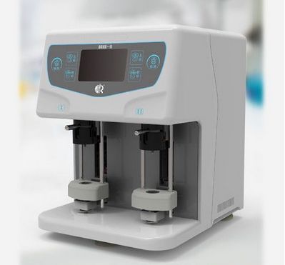 弹力栓图有哪些品牌血栓弹力图仪“大拆解”（附国内主要12家企业信息汇总）_https://www.jmylbn.com_新闻资讯_第24张