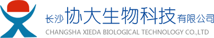 大便分析仪怎么用25家国内粪便分析仪相关生产企业汇总！_https://www.jmylbn.com_新闻资讯_第12张