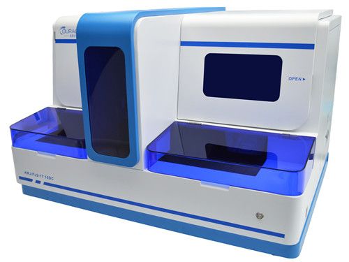 大便分析仪怎么用【资讯】中国粪便分析仪制造企业盘点_https://www.jmylbn.com_新闻资讯_第20张