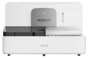 大便分析仪怎么用25家国内粪便分析仪相关生产企业汇总！_https://www.jmylbn.com_新闻资讯_第25张