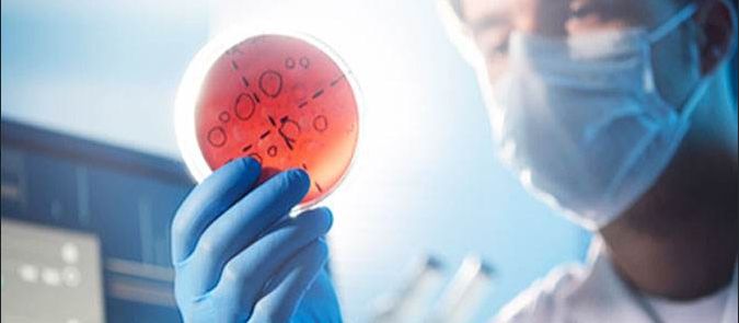 上海医疗认证企业有哪些收藏！上海这60家第三方医学检验机构，你知道哪些？_https://www.jmylbn.com_新闻资讯_第2张