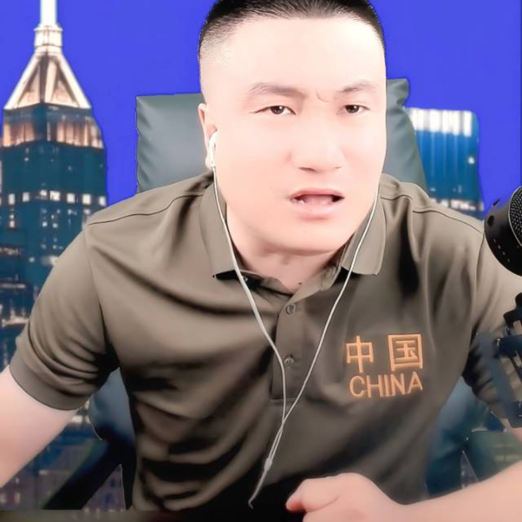 飞言天下