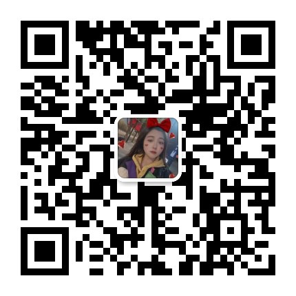 心电图器怎么用【今日心血管病例练习】复杂的双腔起搏器心电图鉴别诊断_https://www.jmylbn.com_新闻资讯_第11张