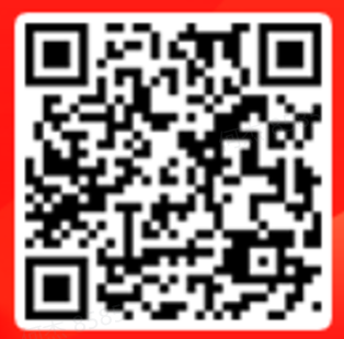 心电图器怎么用【今日心血管病例练习】复杂的双腔起搏器心电图鉴别诊断_https://www.jmylbn.com_新闻资讯_第6张