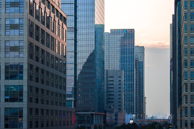 落地！*套房贷利率降*3.95%！更大利好政策将出台？