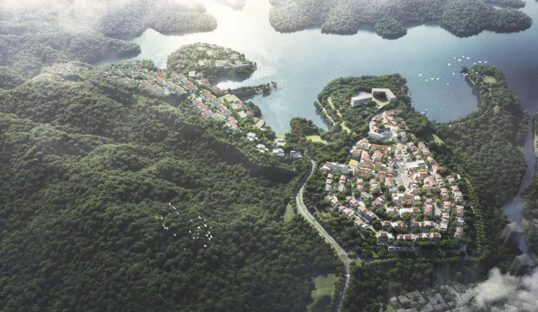 央企大动作！400亿布局广州花都