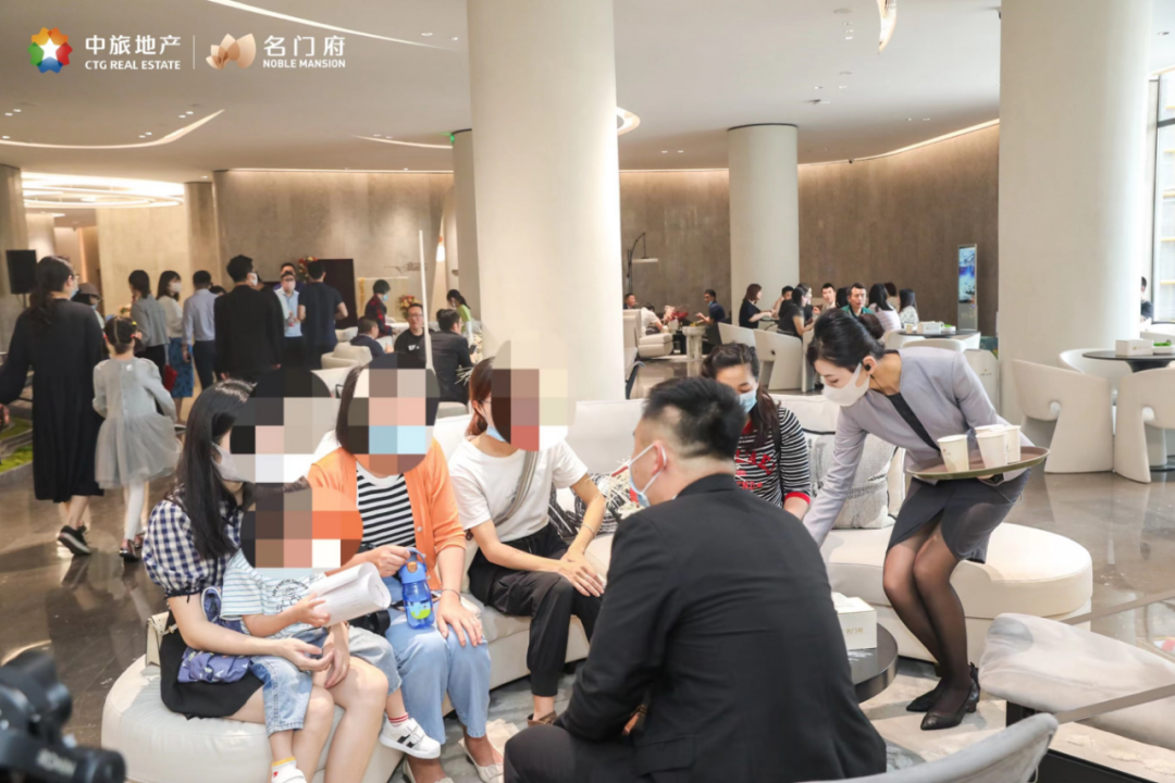 央企大动作！400亿布局广州花都