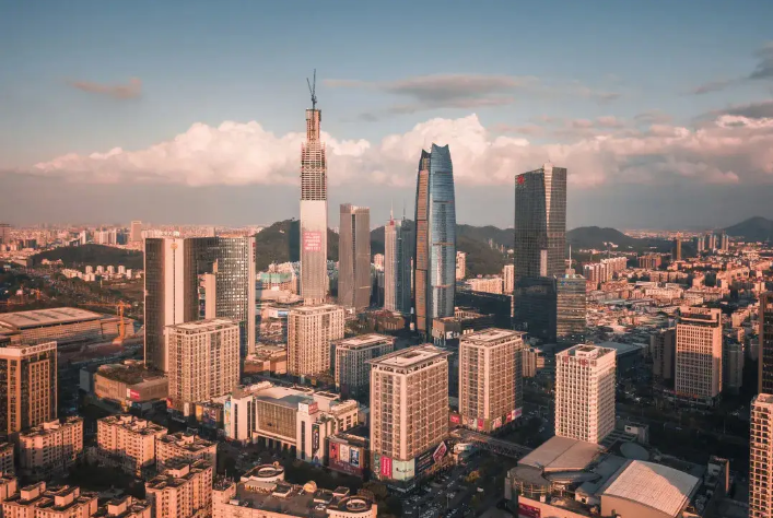 放松限购及限售，广州黄埔、南沙会不会跟上？