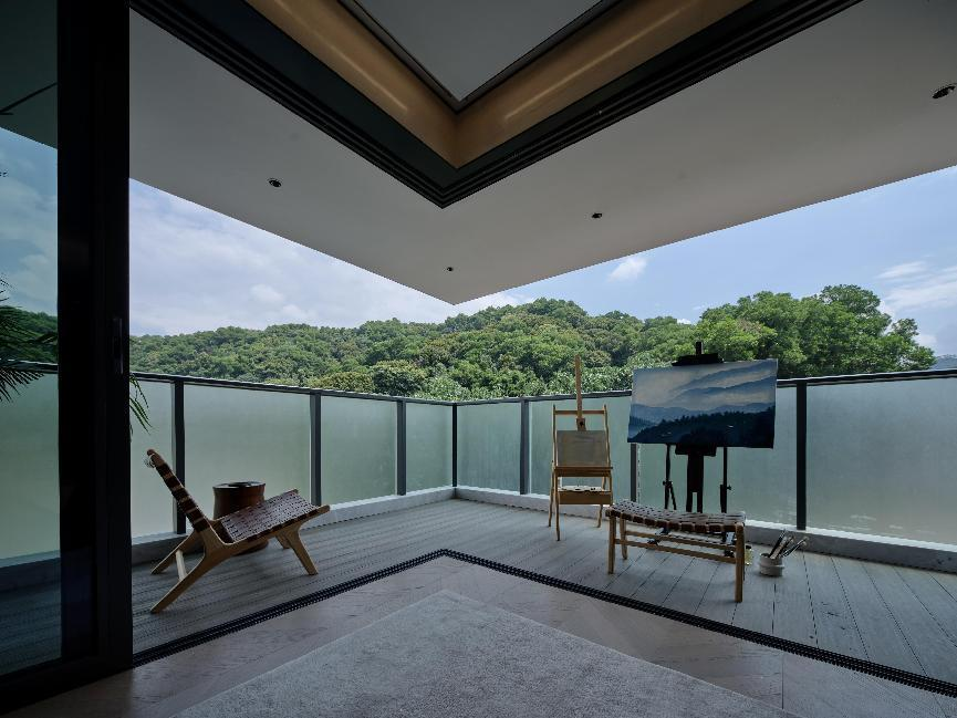 “一号工程”成下个十年抢手热门，这里卷出*的“产品力”