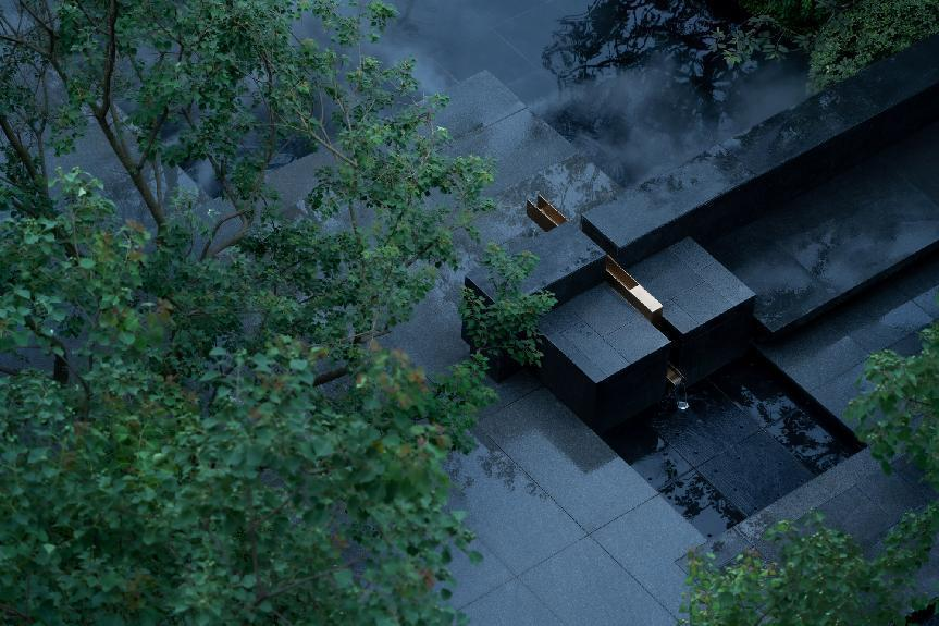 “一号工程”成下个十年抢手热门，这里卷出*的“产品力”