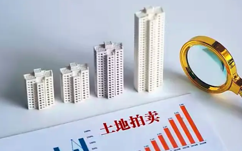 拐点已*！9天超40地楼市松绑！