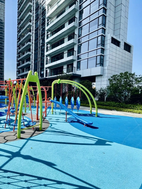 什么样的交付力与兑现力，才配得上湾区“*强大脑”？