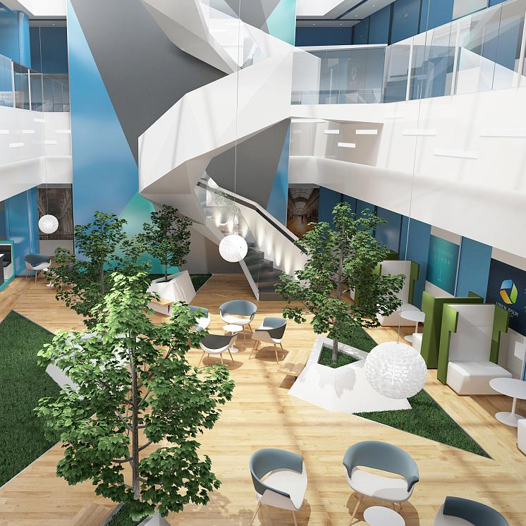 什么样的交付力与兑现力，才配得上湾区“*强大脑”？