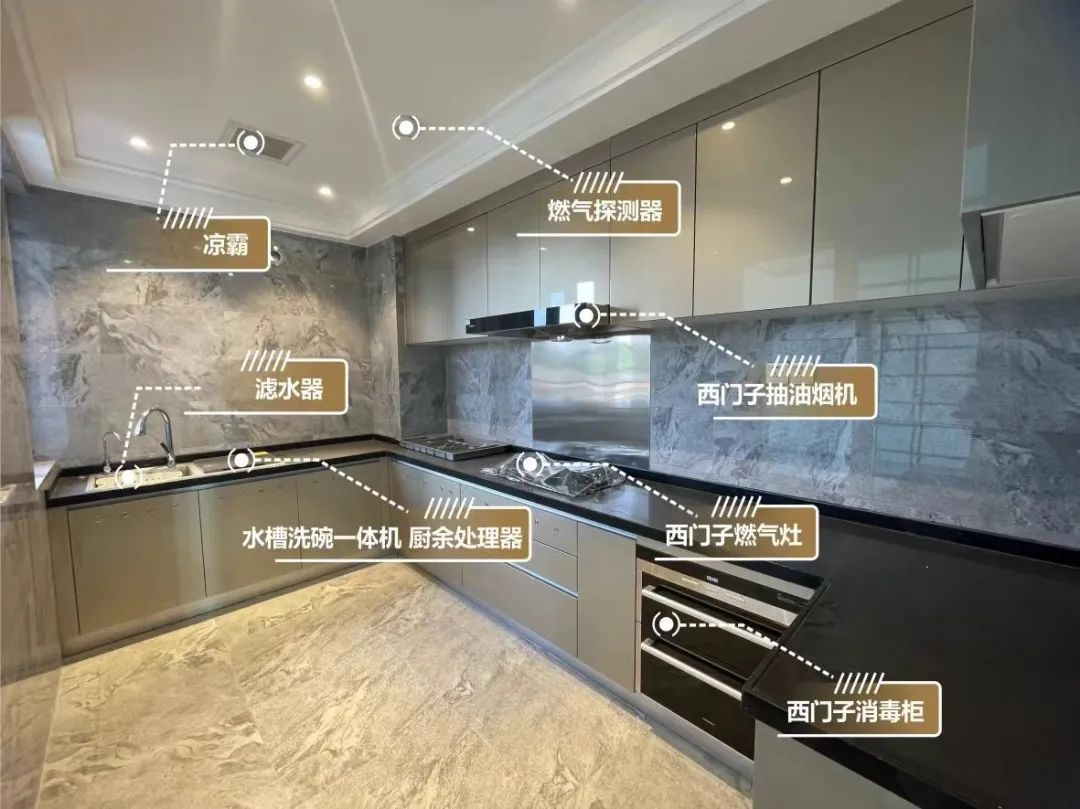 什么样的交付力与兑现力，才配得上湾区“*强大脑”？