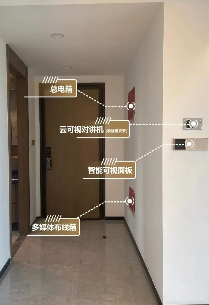 什么样的交付力与兑现力，才配得上湾区“*强大脑”？