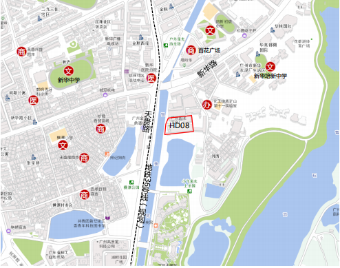 37宗地！新增6地铁！湾区*级空铁都市加速成型！