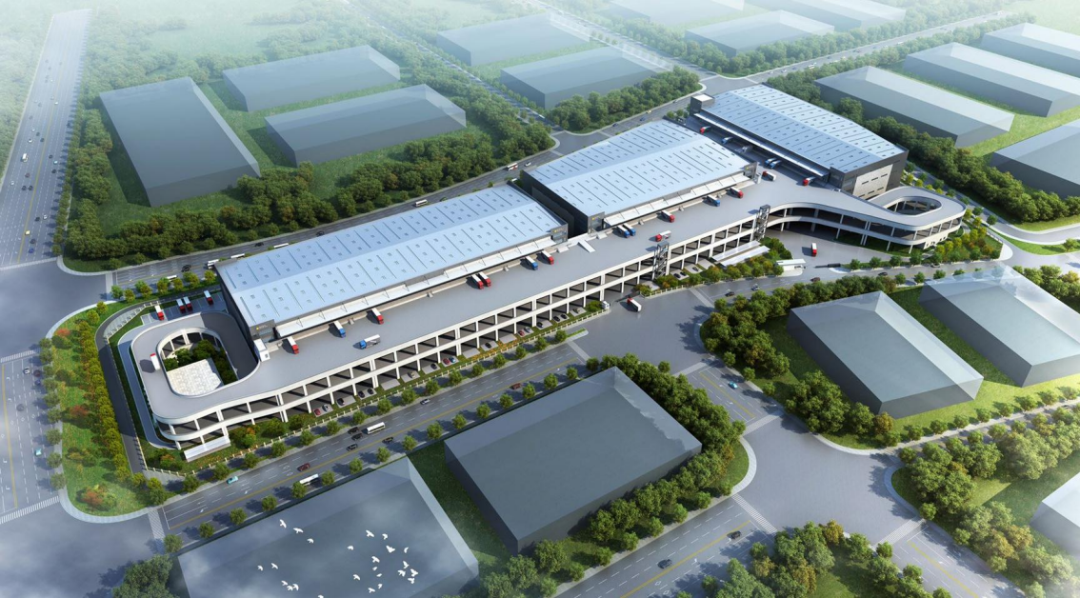 37宗地！新增6地铁！湾区*级空铁都市加速成型！