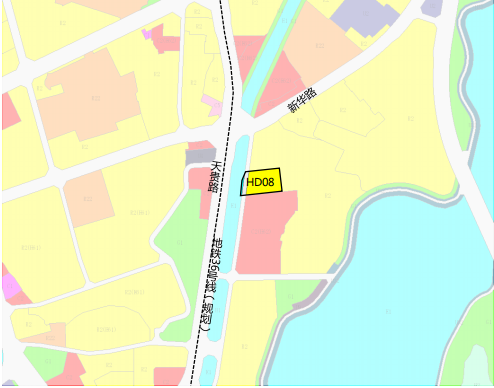 37宗地！新增6地铁！湾区*级空铁都市加速成型！