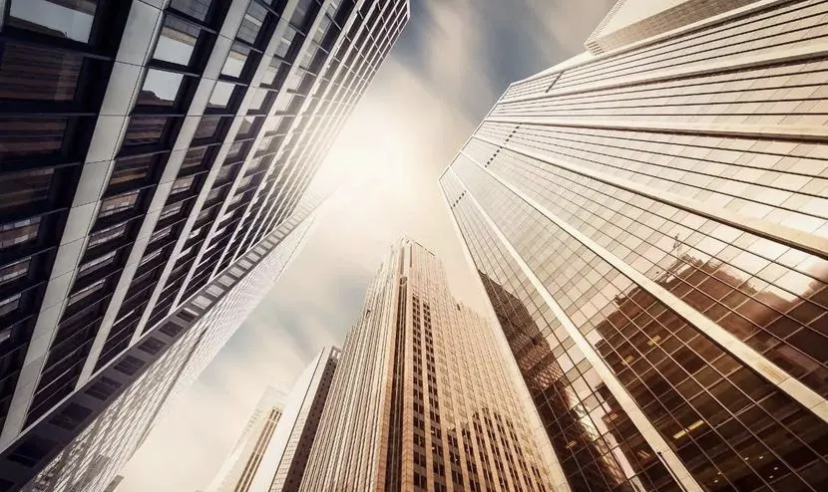 2023年，楼市*新研判出炉！