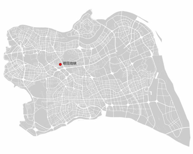 体量减少近14万m²！广州210亿旧改规划有重大变化