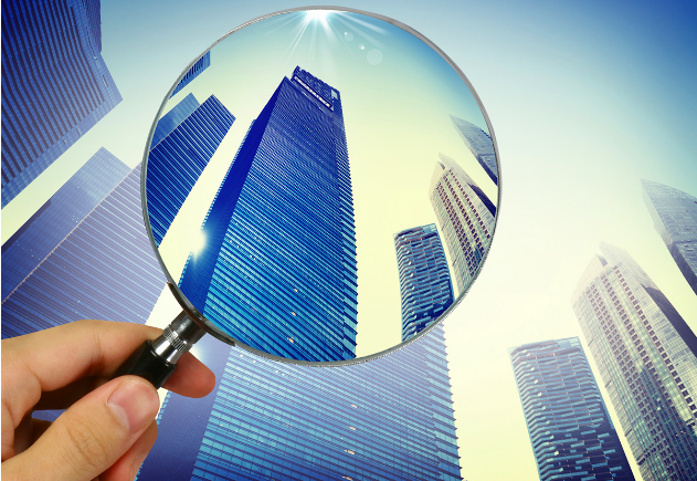 楼市又放大招！多地政府出手：回购商品房，有的计划买1万套！