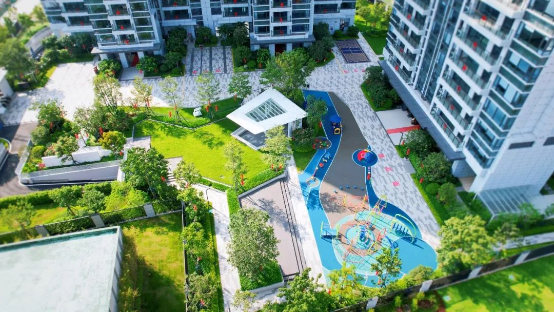 什么样的交付力与兑现力，才配得上湾区“*强大脑”？