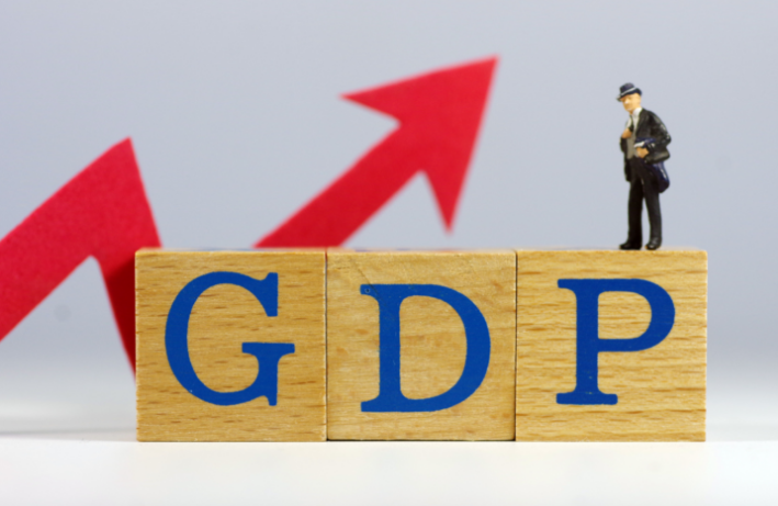 超10万亿！大湾区9城GDP出炉！广州各区目标也定了......