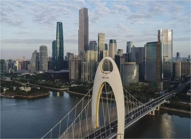 官宣！广州将出台实施差别化入户政策！