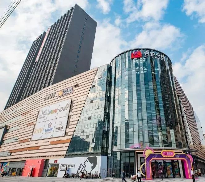 越秀·天悦金沙