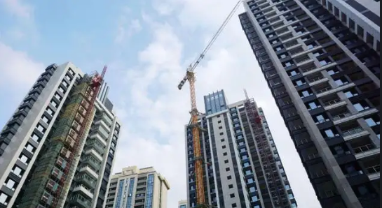 一图读懂！广东上半年GDP达5.95万亿 同比增2％！