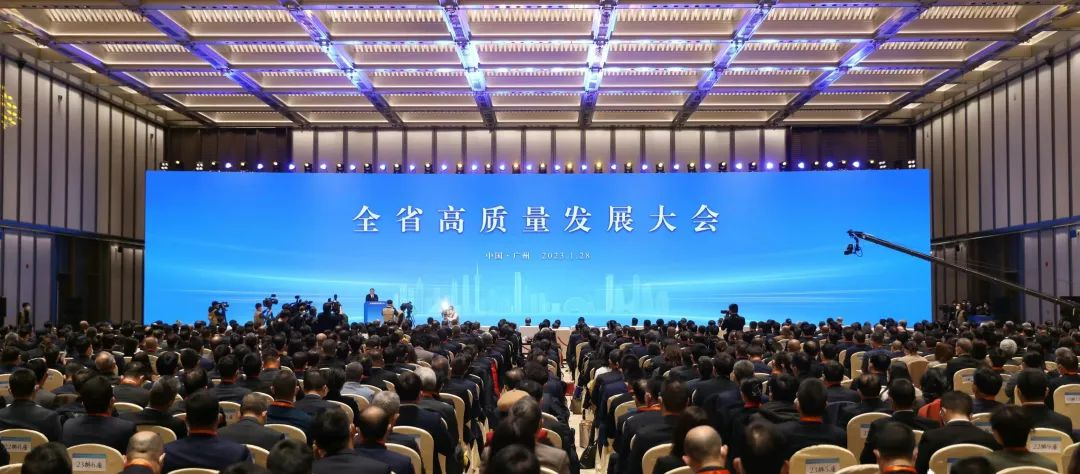 广州白云旧改，项目周边热门楼盘推荐！