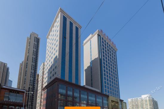 640?wx_fmt=png&tp=webp&wxfrom=5&wx_lazy=1&wx_co=1