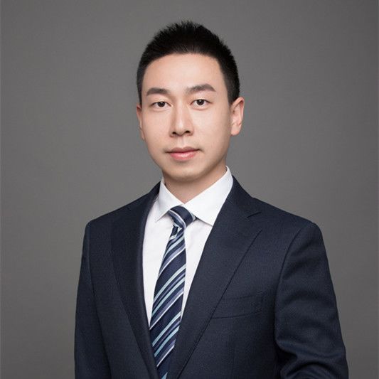 640?wx_fmt=png&tp=webp&wxfrom=5&wx_lazy=1&wx_co=1