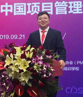 640?wx_fmt=png&tp=webp&wxfrom=5&wx_lazy=1&wx_co=1